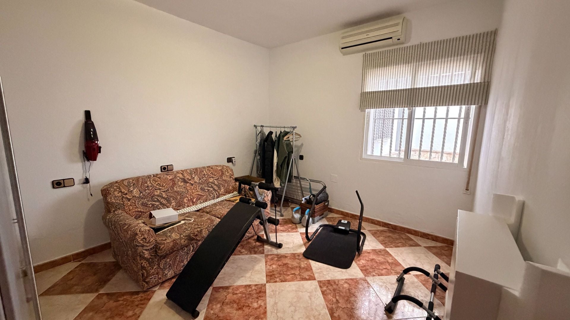 Villa for sale in Alhaurín el Grande