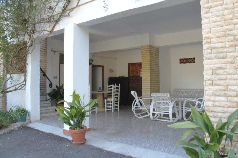 DP-61-SA-4927-10 Villa for sale in Albir