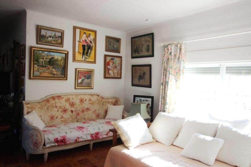 DP-61-SA-4927-15 Villa for sale in Albir