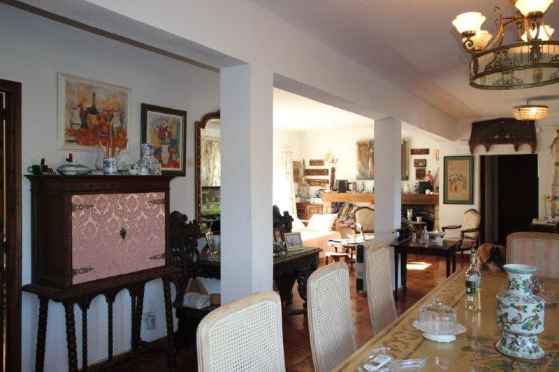 DP-61-SA-4927-18 Villa for sale in Albir
