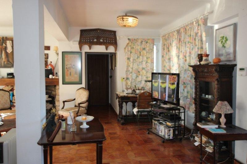 DP-61-SA-4927-20 Villa for sale in Albir