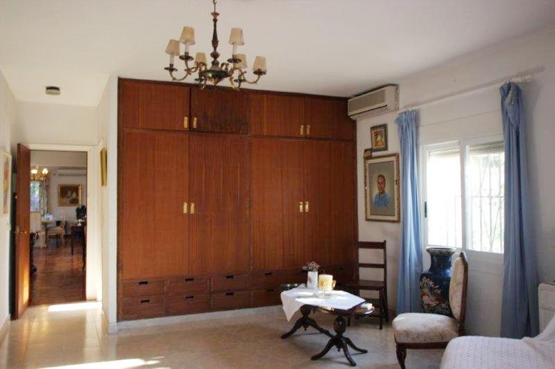 DP-61-SA-4927-23 Villa for sale in Albir