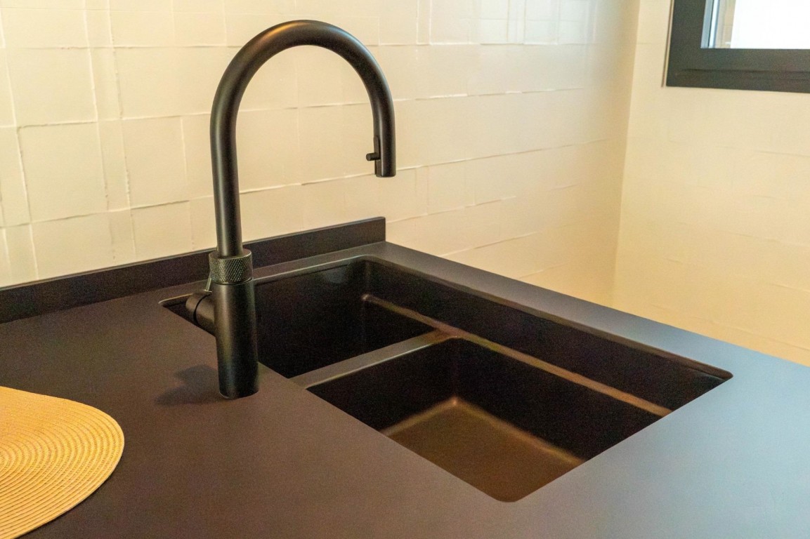 Apartment for sale in Albir