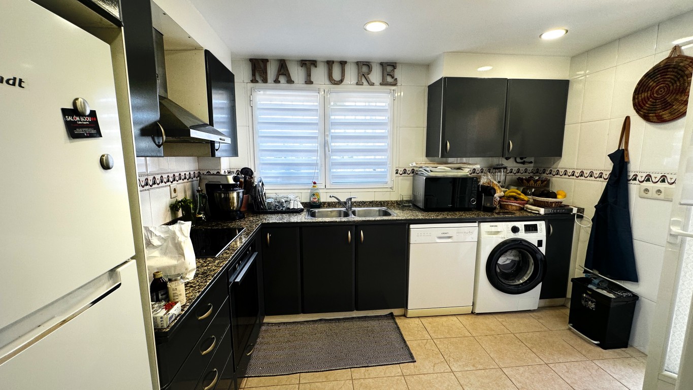 DP-61-SA-5010-10 Villa for sale in La Nucia