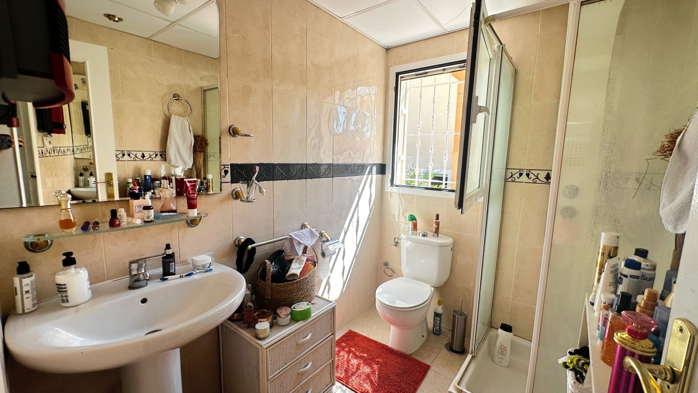 DP-61-SA-5010-11 Villa for sale in La Nucia