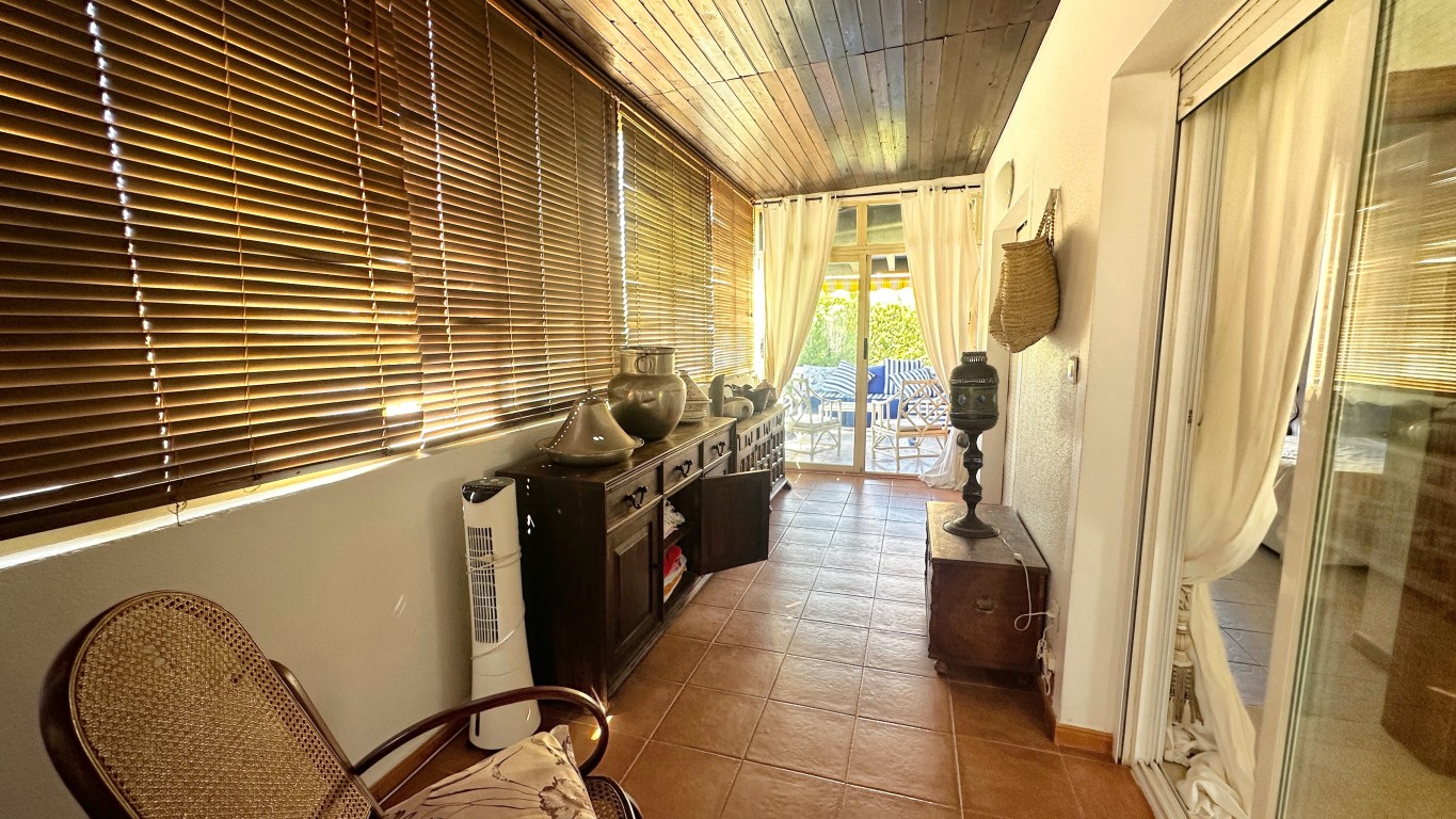 DP-61-SA-5010-14 Villa for sale in La Nucia
