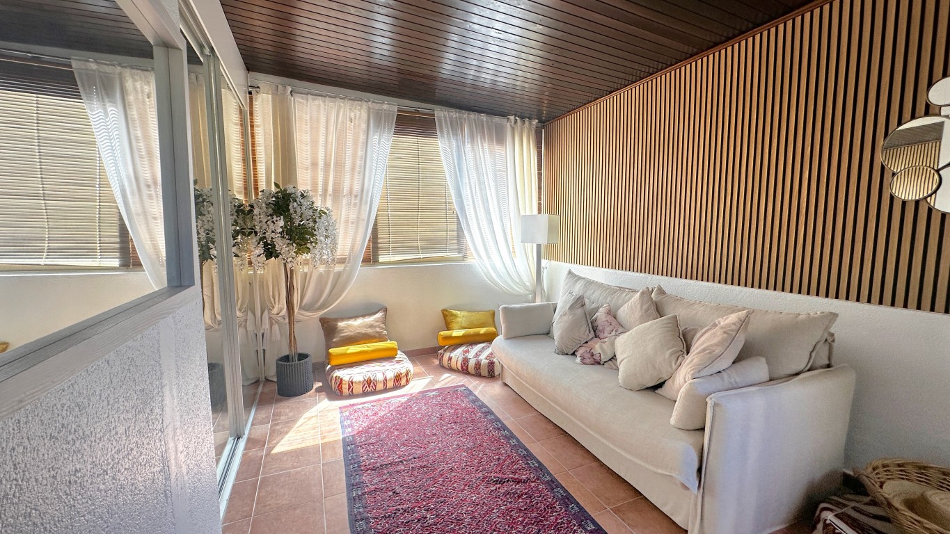 DP-61-SA-5010-15 Villa for sale in La Nucia