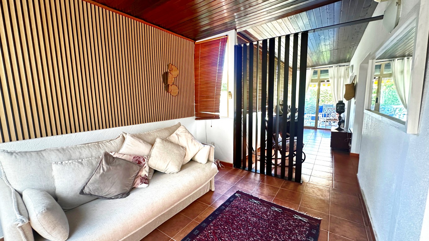 DP-61-SA-5010-16 Villa for sale in La Nucia