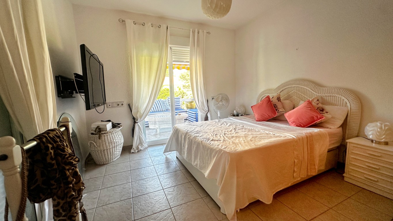 DP-61-SA-5010-17 Villa for sale in La Nucia