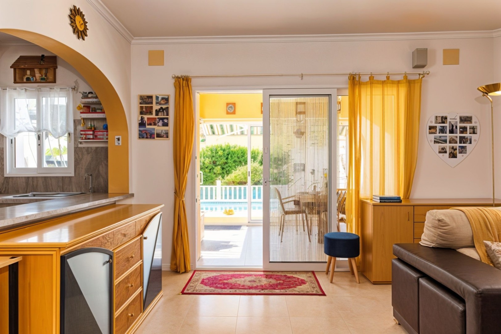 DP-66-CA.H-475-14 Villa for sale in Calpe