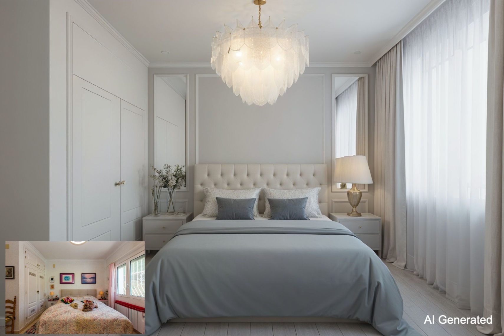 DP-66-CA.H-475-16 Villa for sale in Calpe
