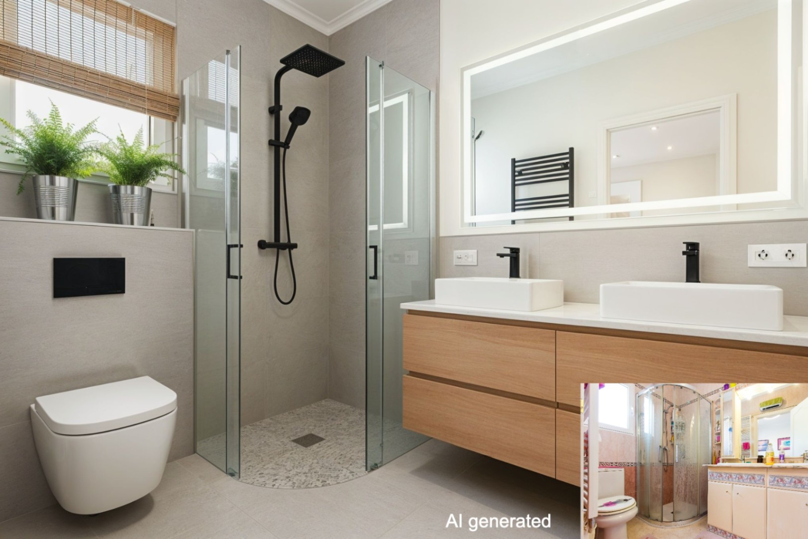 DP-66-CA.H-475-20 Villa for sale in Calpe