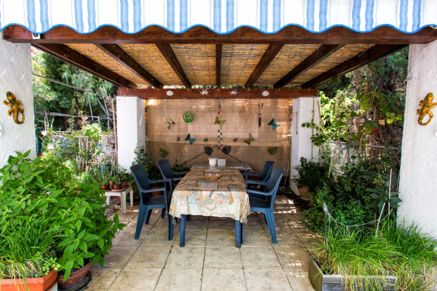 DP-66-CA.H-475-5 Villa for sale in Calpe