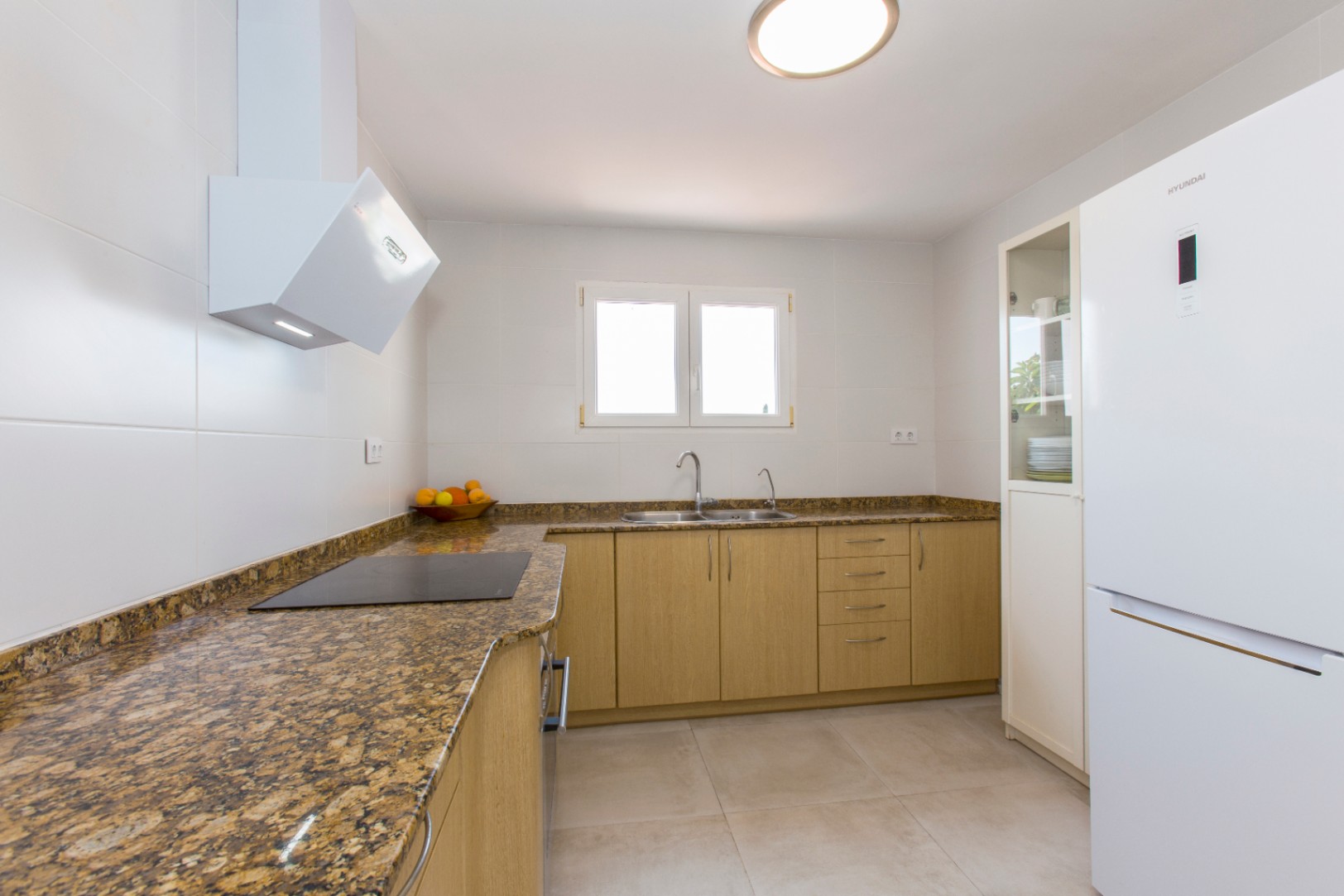 DP-66-HL.H-166-13 Villa for sale in Pedreguer