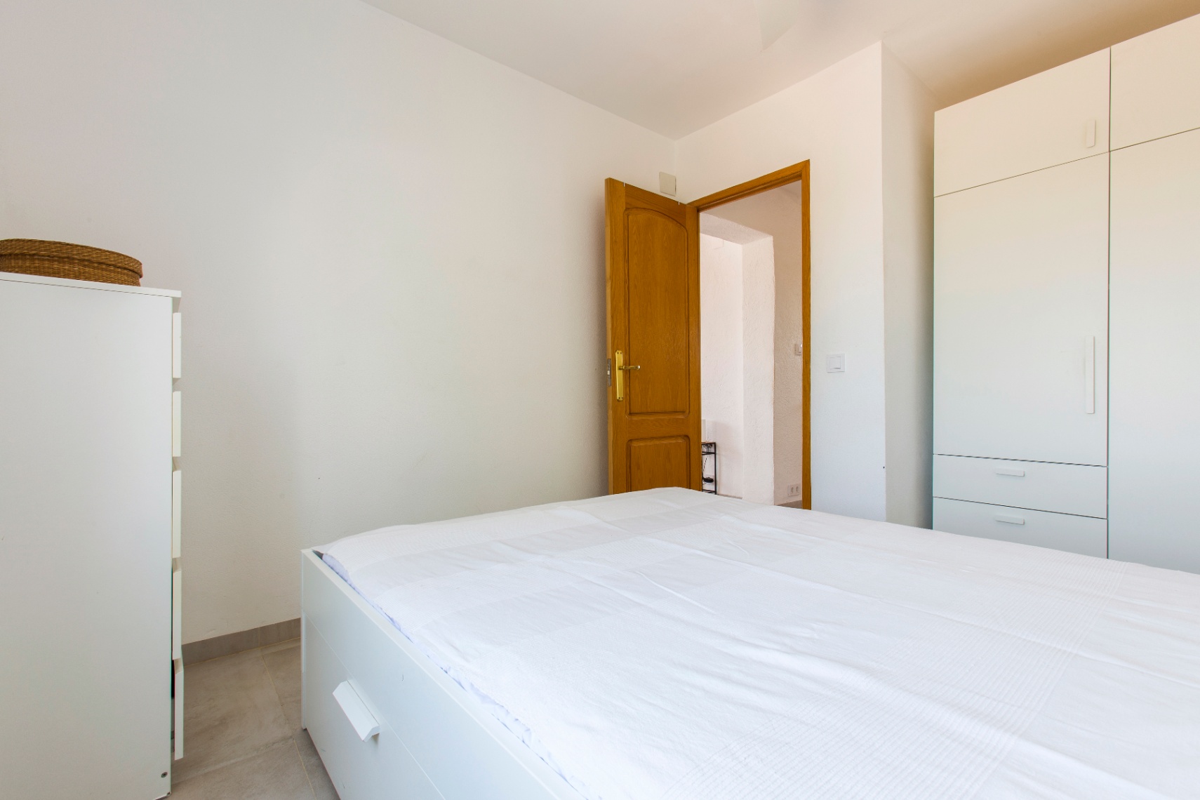 DP-66-HL.H-166-14 Villa for sale in Pedreguer