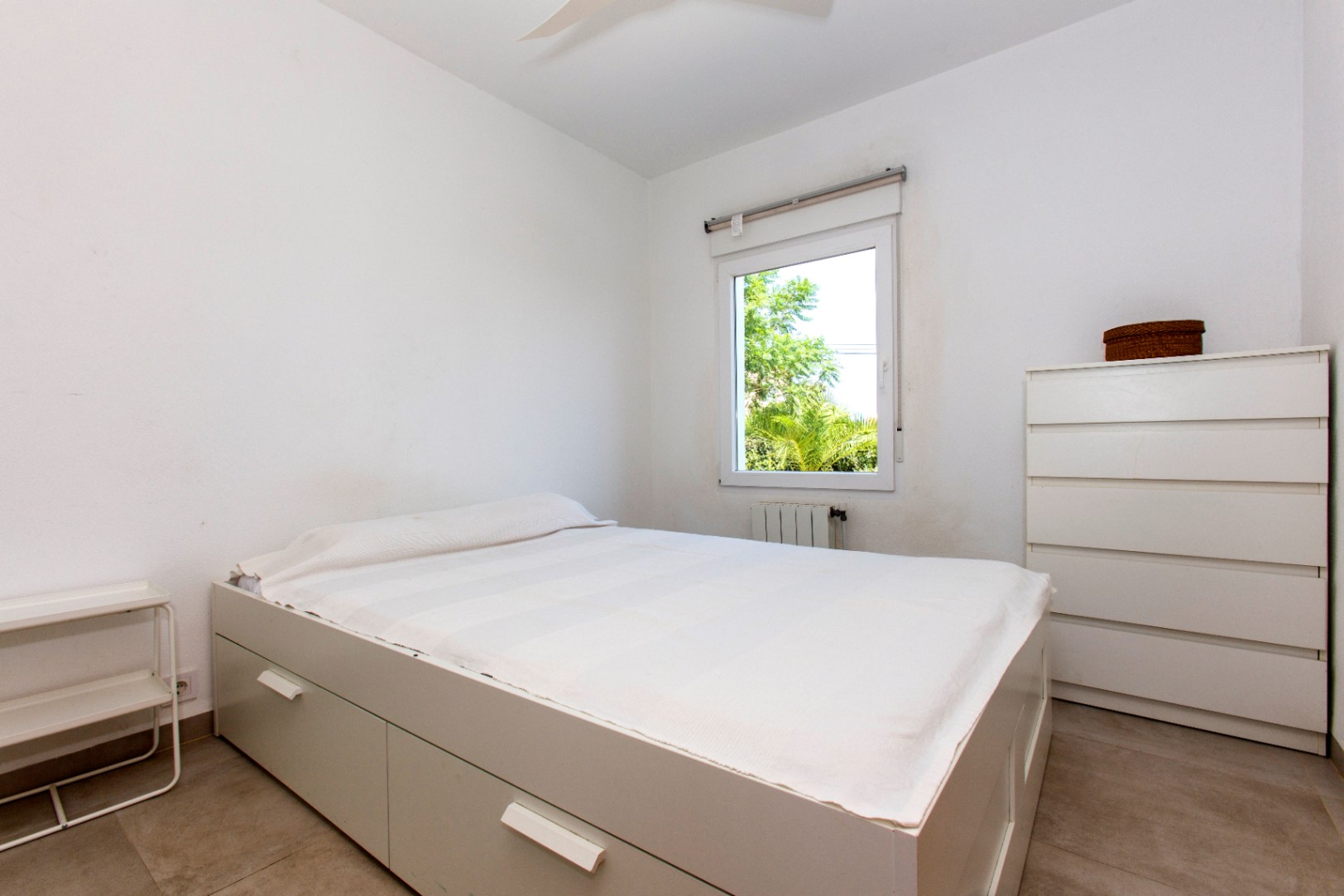 DP-66-HL.H-166-15 Villa for sale in Pedreguer