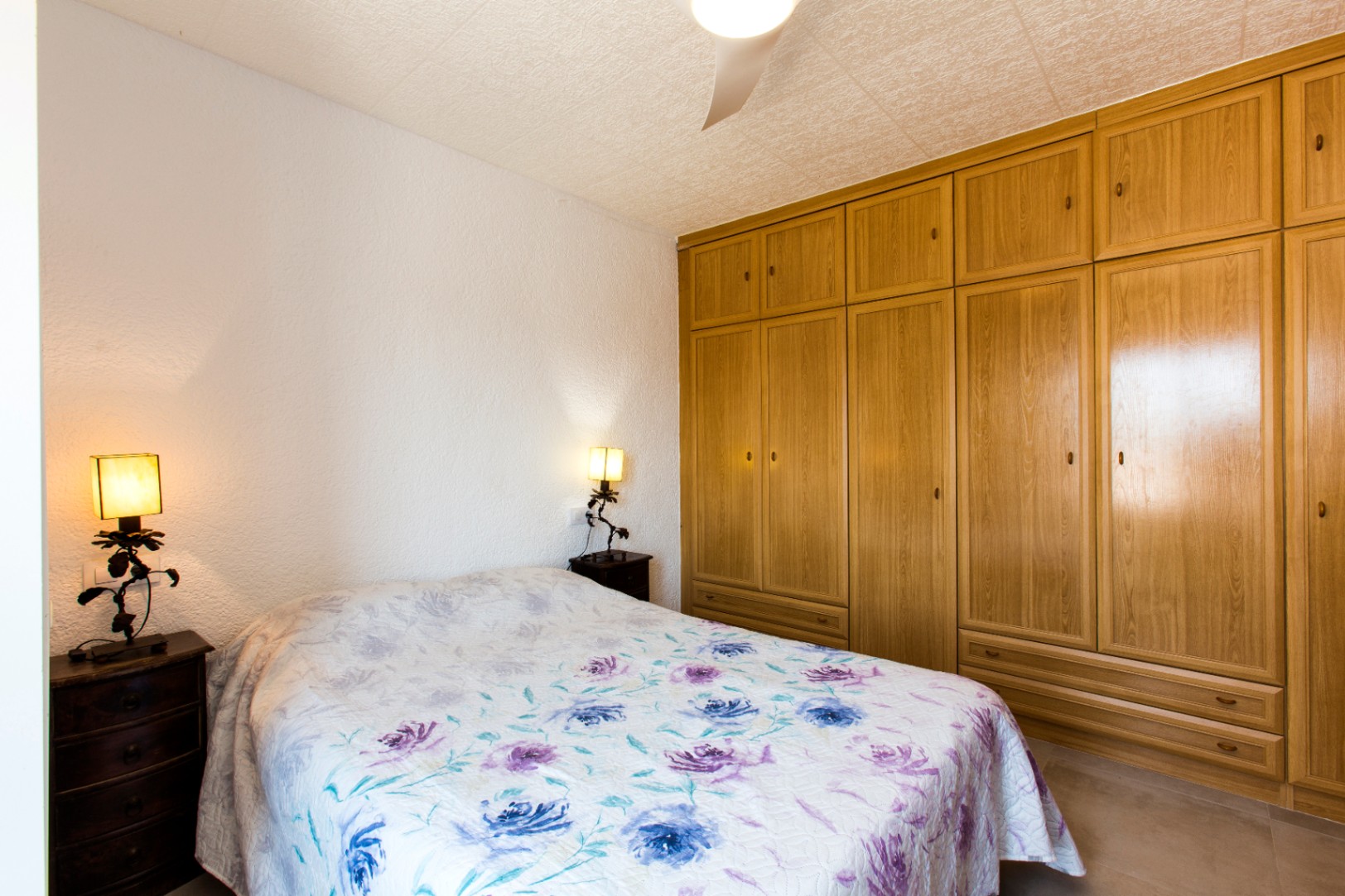 DP-66-HL.H-166-17 Villa for sale in Pedreguer