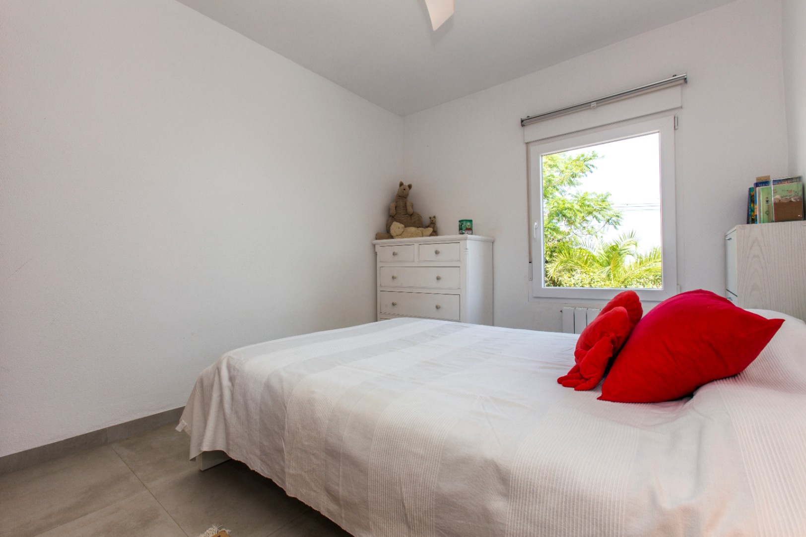 DP-66-HL.H-166-20 Villa for sale in Pedreguer