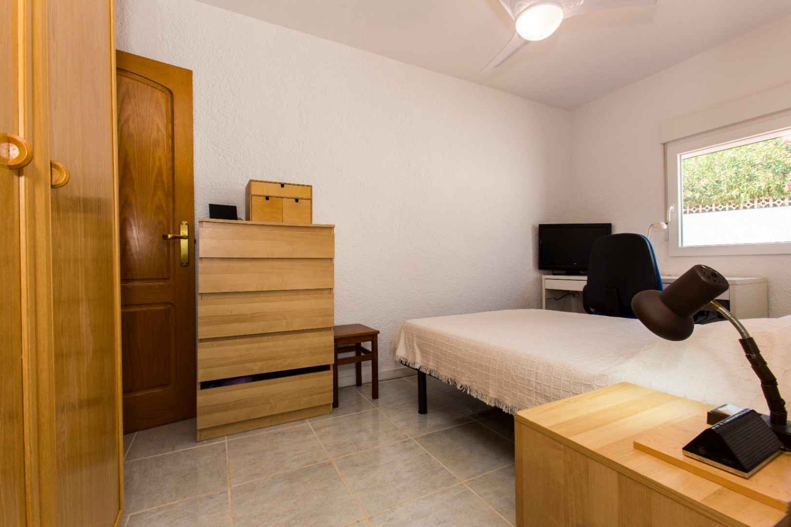 DP-66-HL.H-166-23 Villa for sale in Pedreguer
