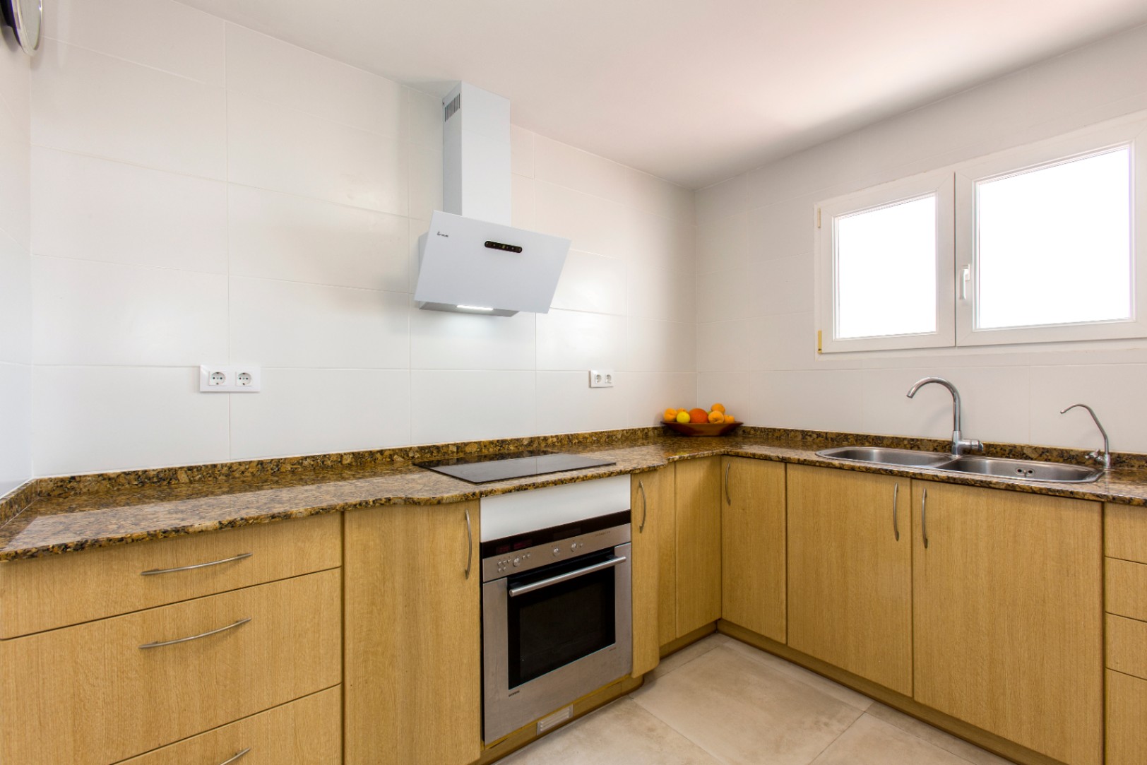 DP-66-HL.H-166-5 Villa for sale in Pedreguer