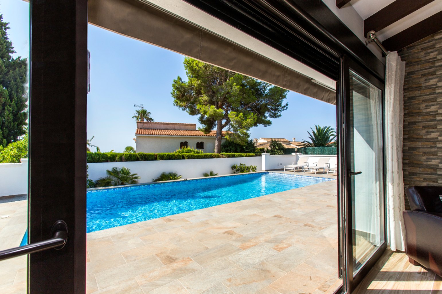 DP-66-MT.H-823-10 Villa for sale in Moraira