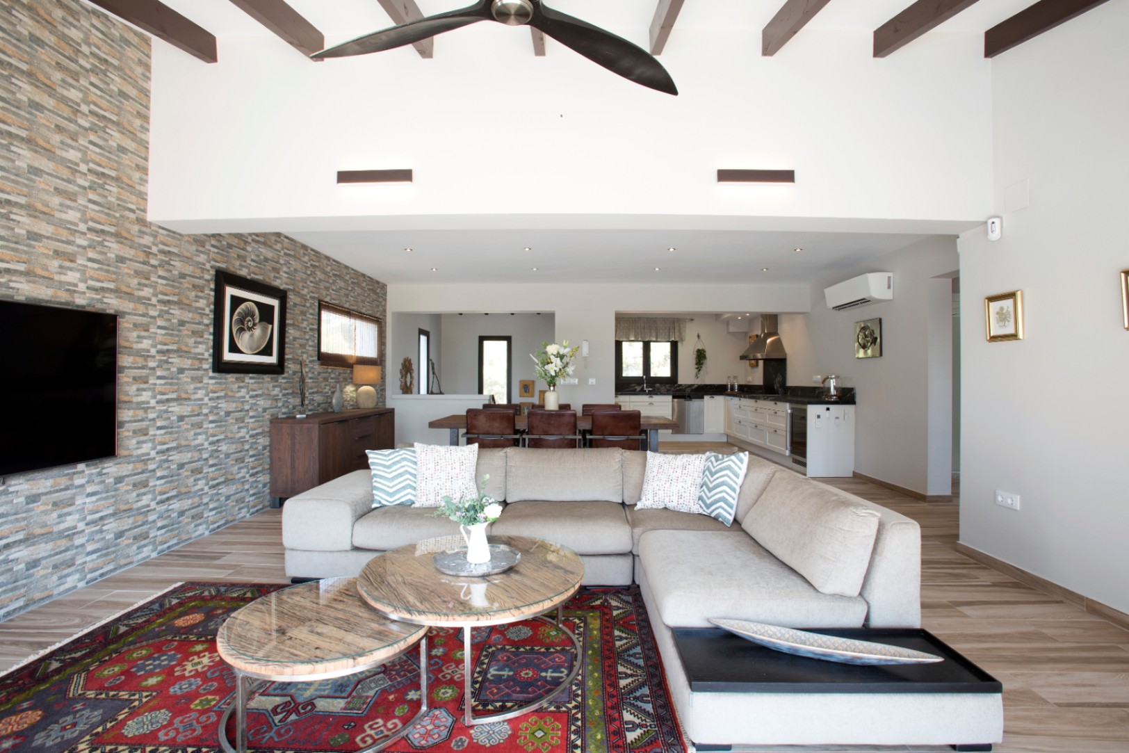 DP-66-MT.H-823-11 Villa for sale in Moraira