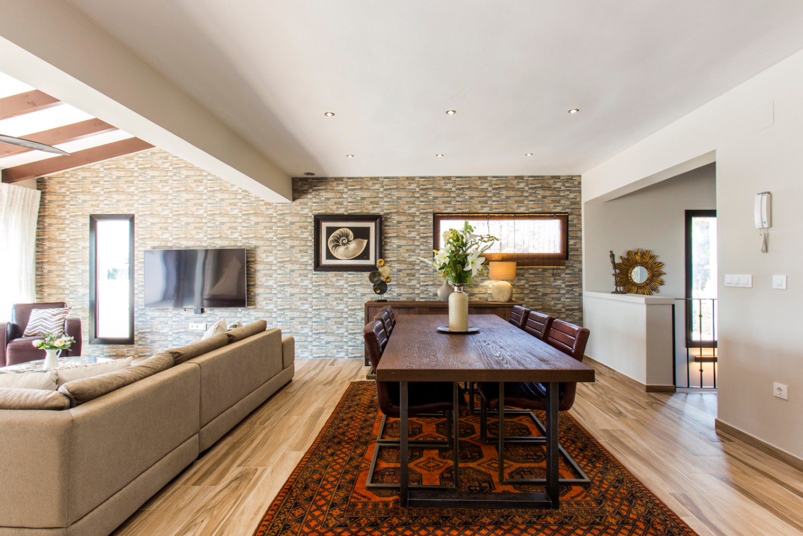 DP-66-MT.H-823-12 Villa for sale in Moraira