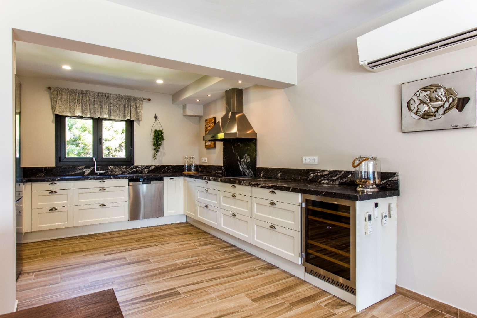 DP-66-MT.H-823-14 Villa for sale in Moraira