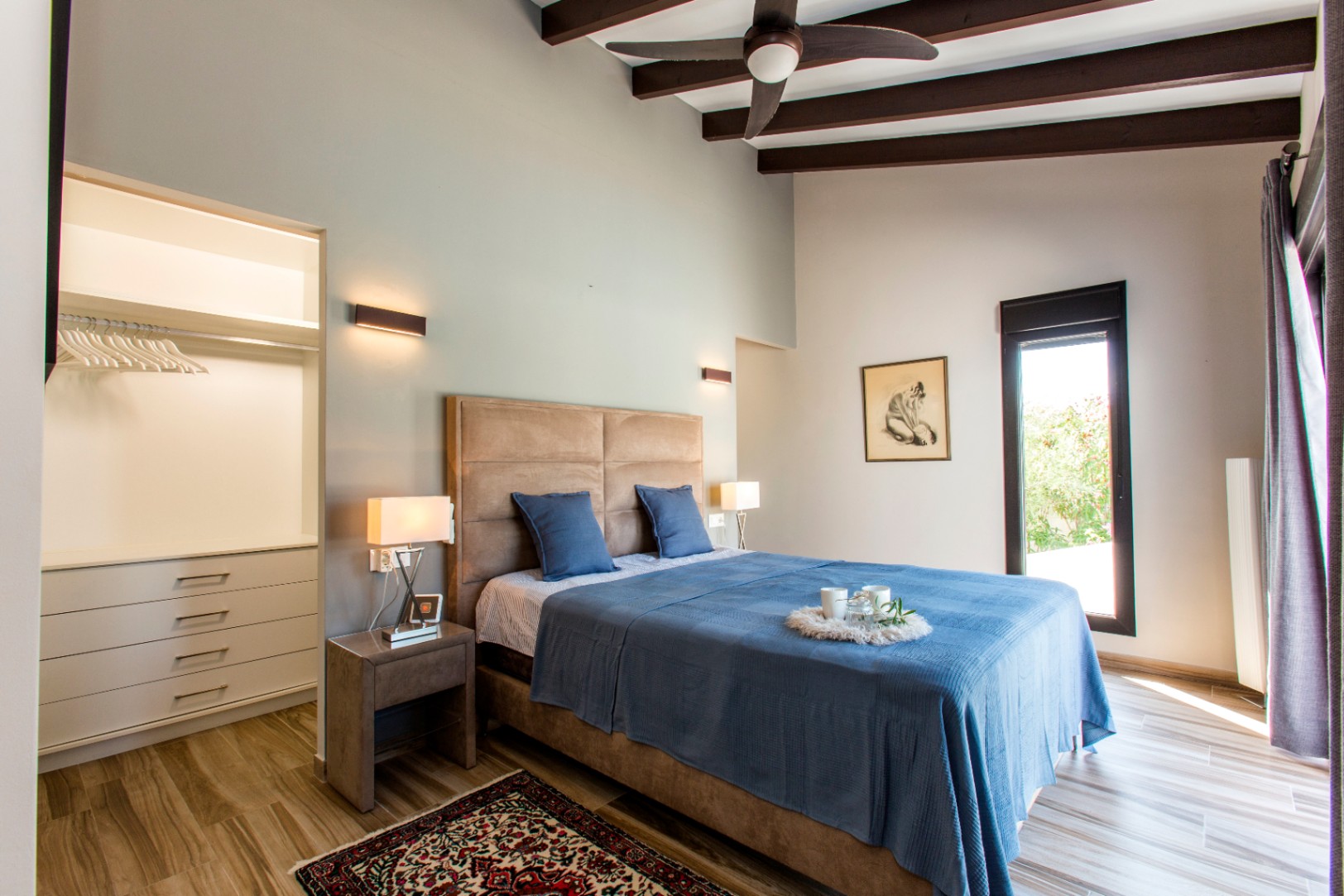 DP-66-MT.H-823-17 Villa for sale in Moraira