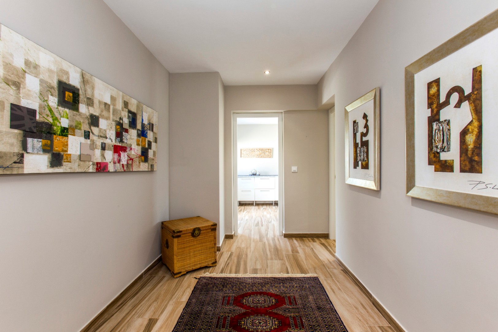 DP-66-MT.H-823-22 Villa for sale in Moraira