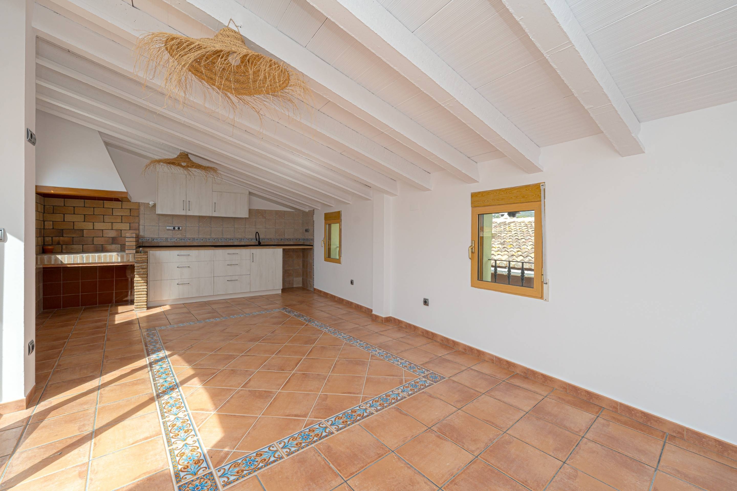 Townhouse for sale in Alcalali