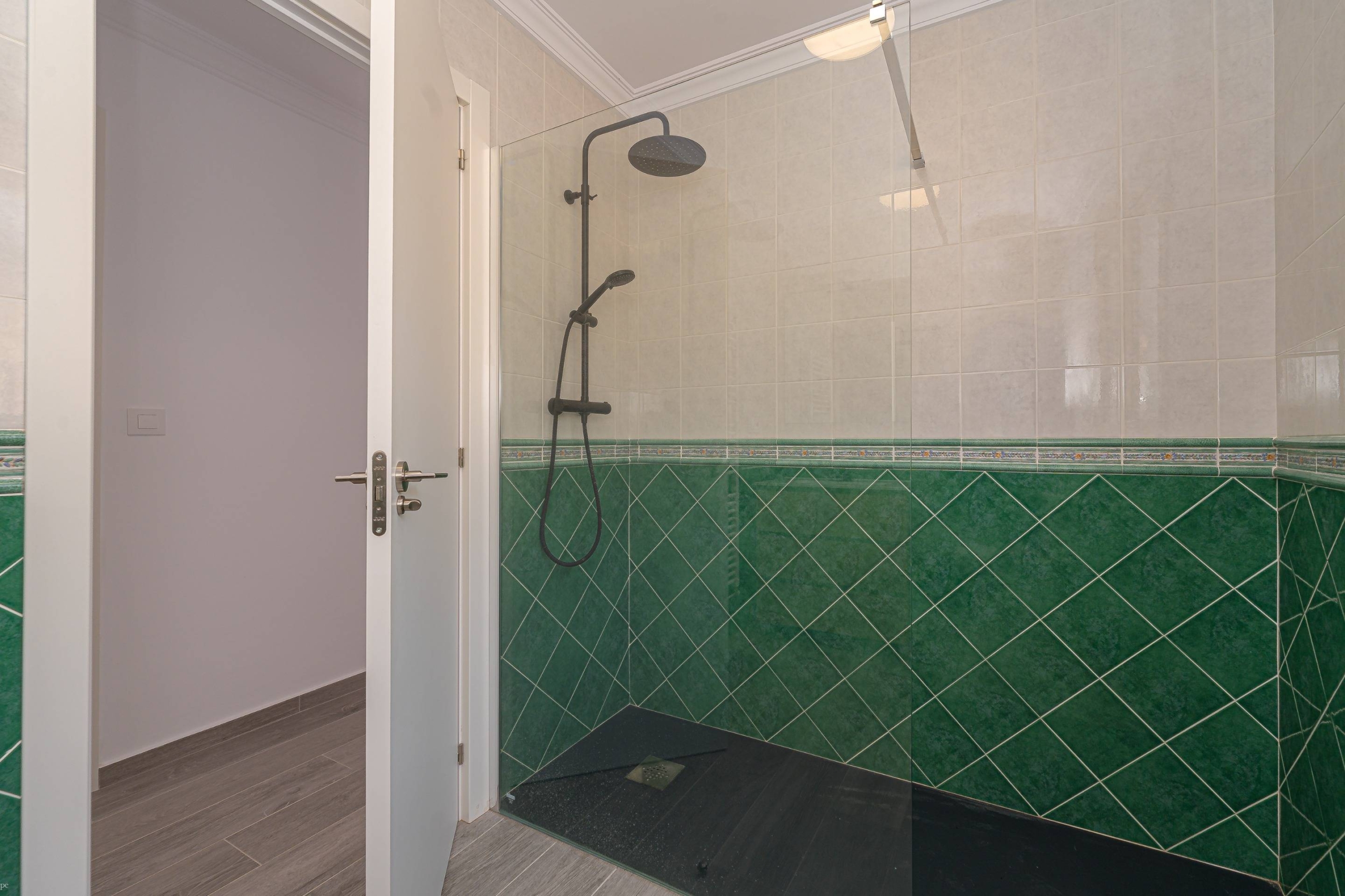 Townhouse for sale in Alcalali