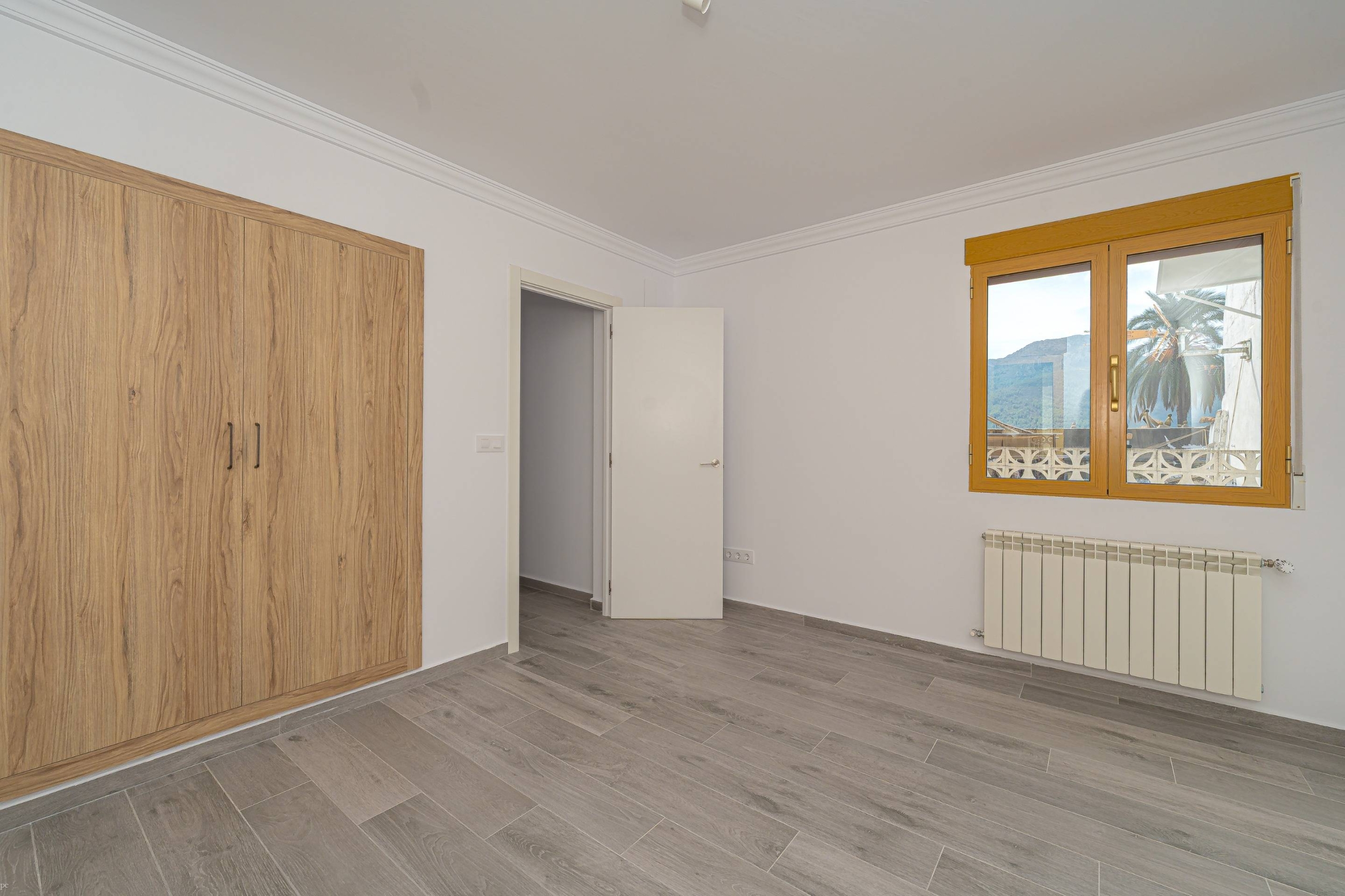 Townhouse for sale in Alcalali