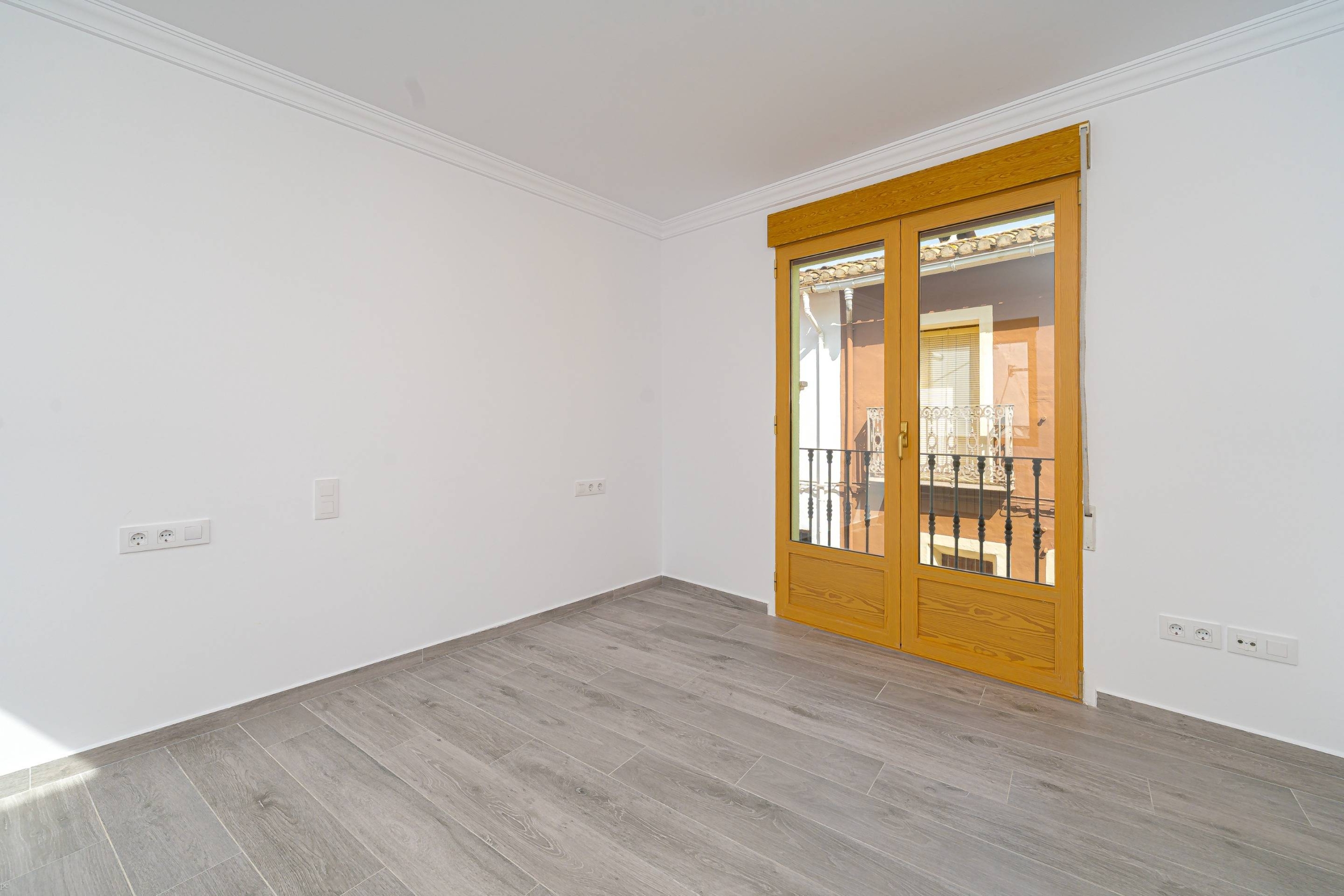 Townhouse for sale in Alcalali