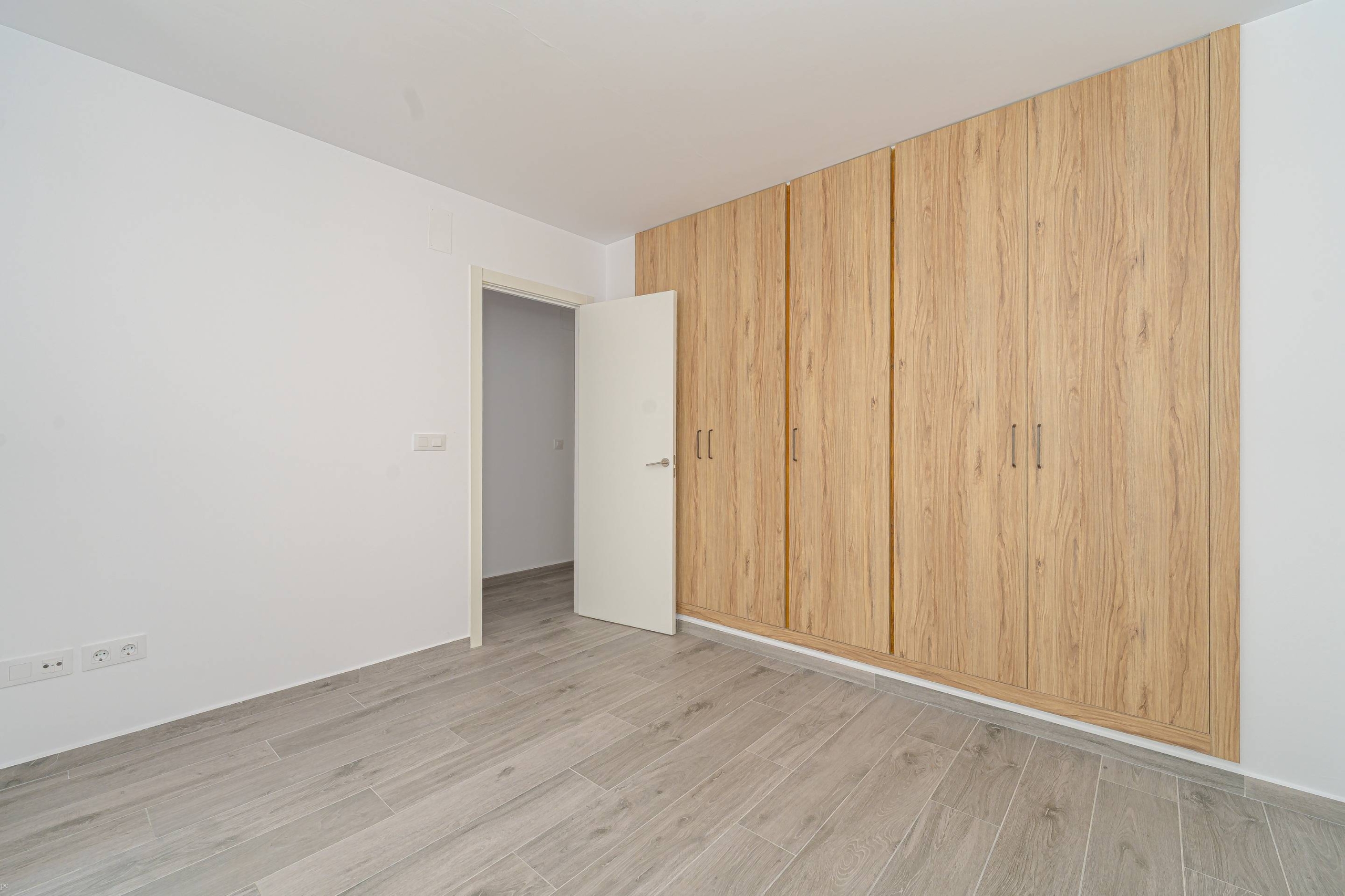 Townhouse for sale in Alcalali