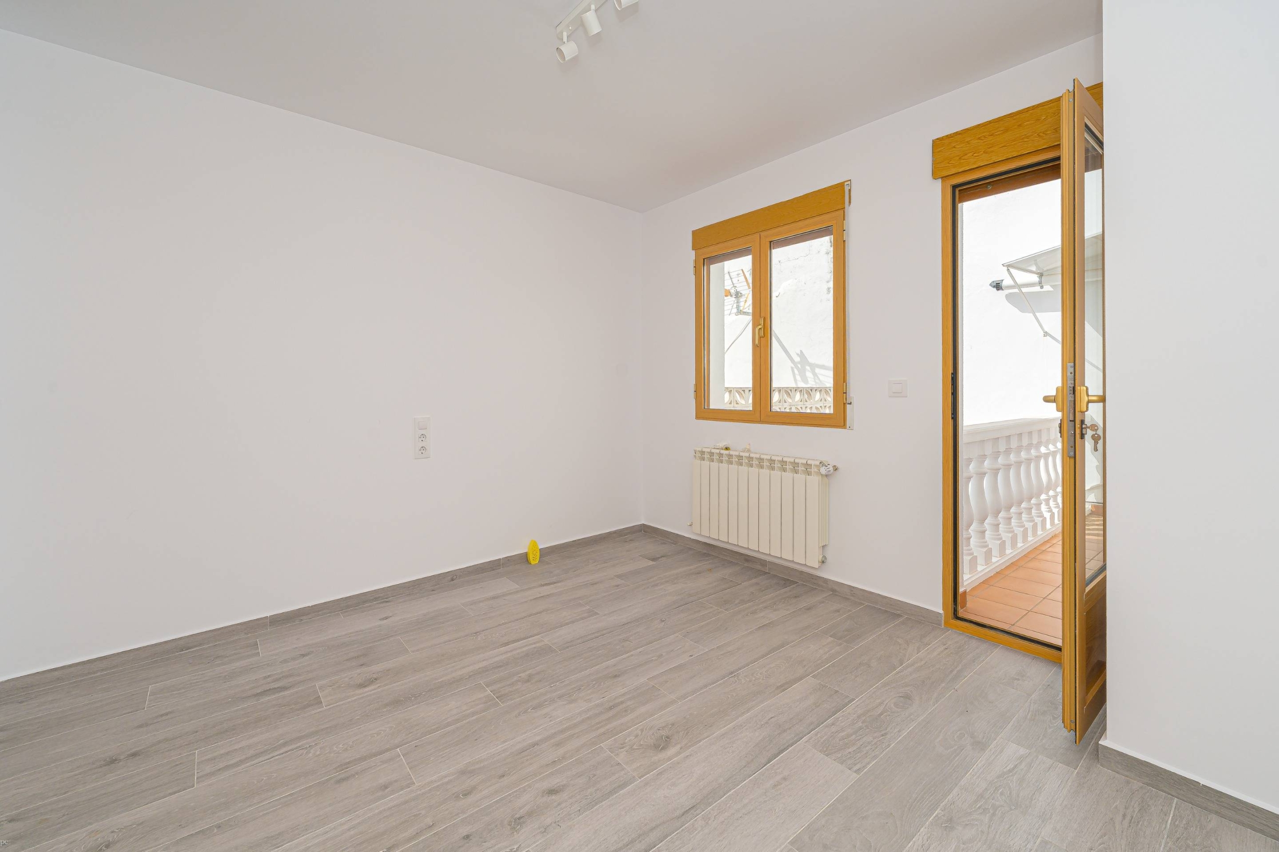 Townhouse for sale in Alcalali