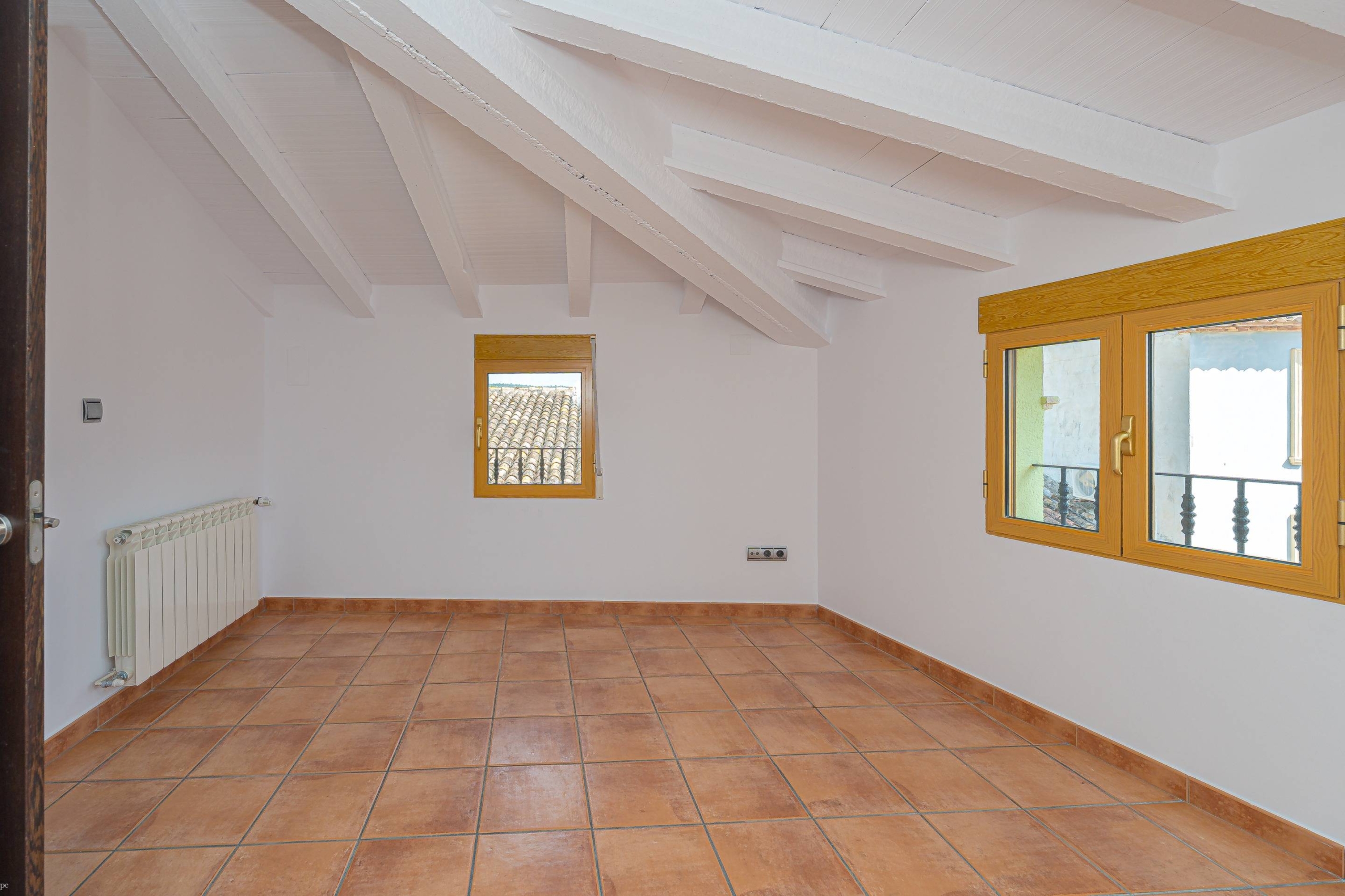 Townhouse for sale in Alcalali