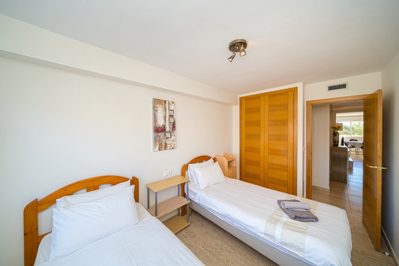 Apartment for sale in Jávea – Xàbia