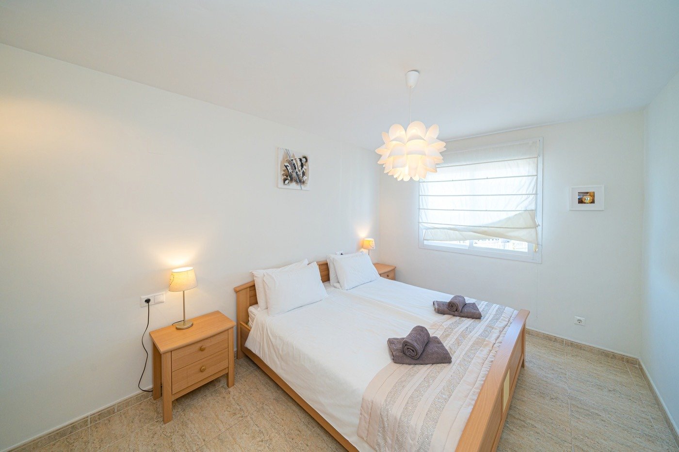 Apartment for sale in Jávea – Xàbia