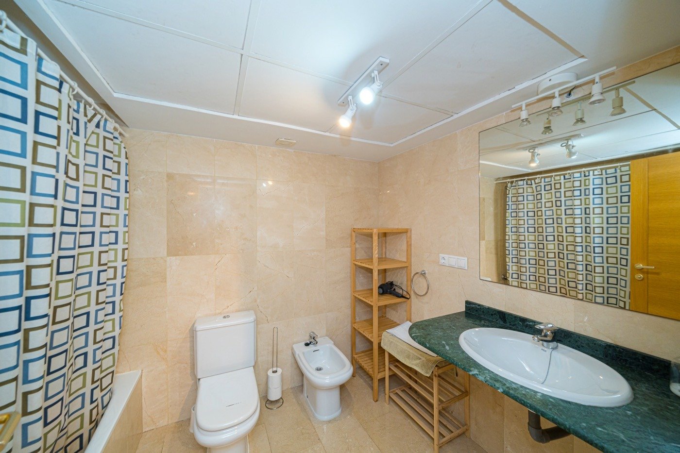 Apartment for sale in Jávea – Xàbia