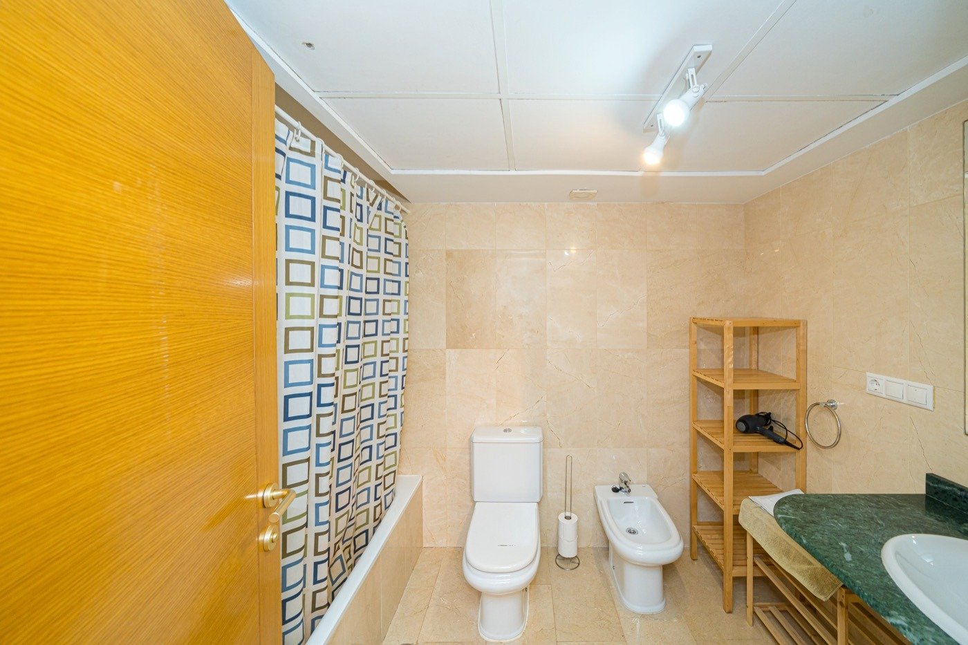 Apartment for sale in Jávea – Xàbia