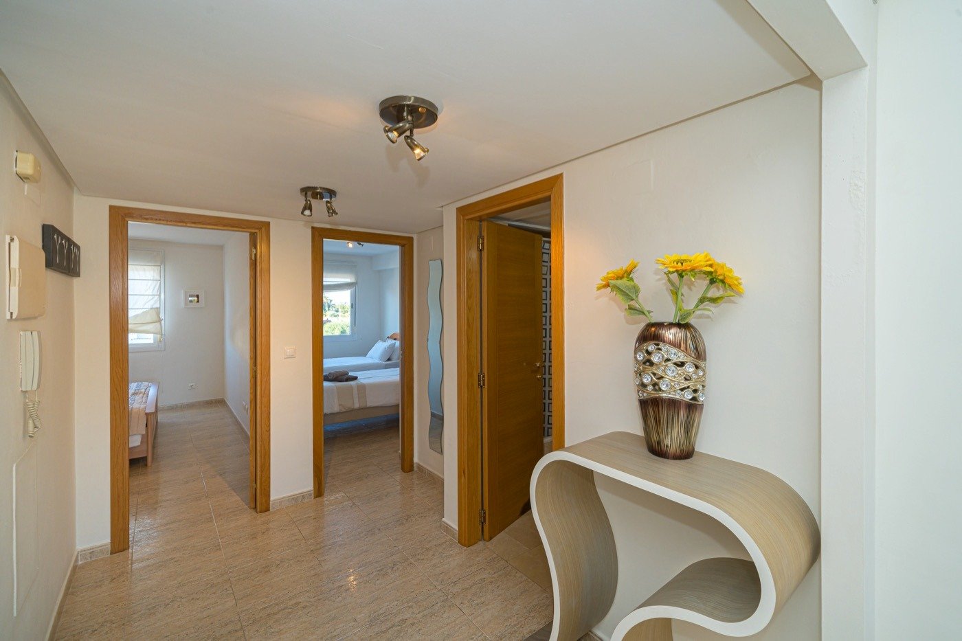Apartment for sale in Jávea – Xàbia