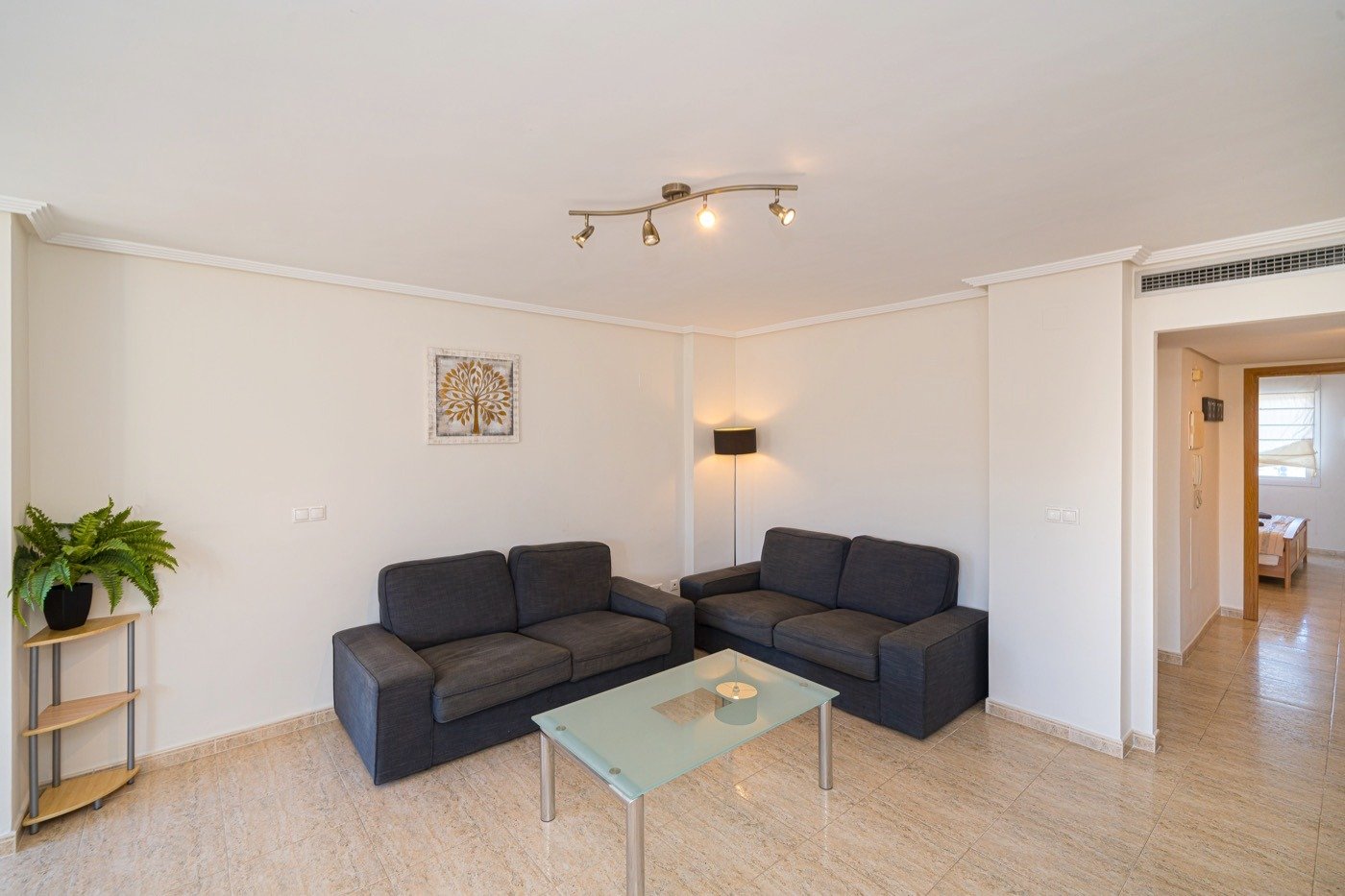 Apartment for sale in Jávea – Xàbia