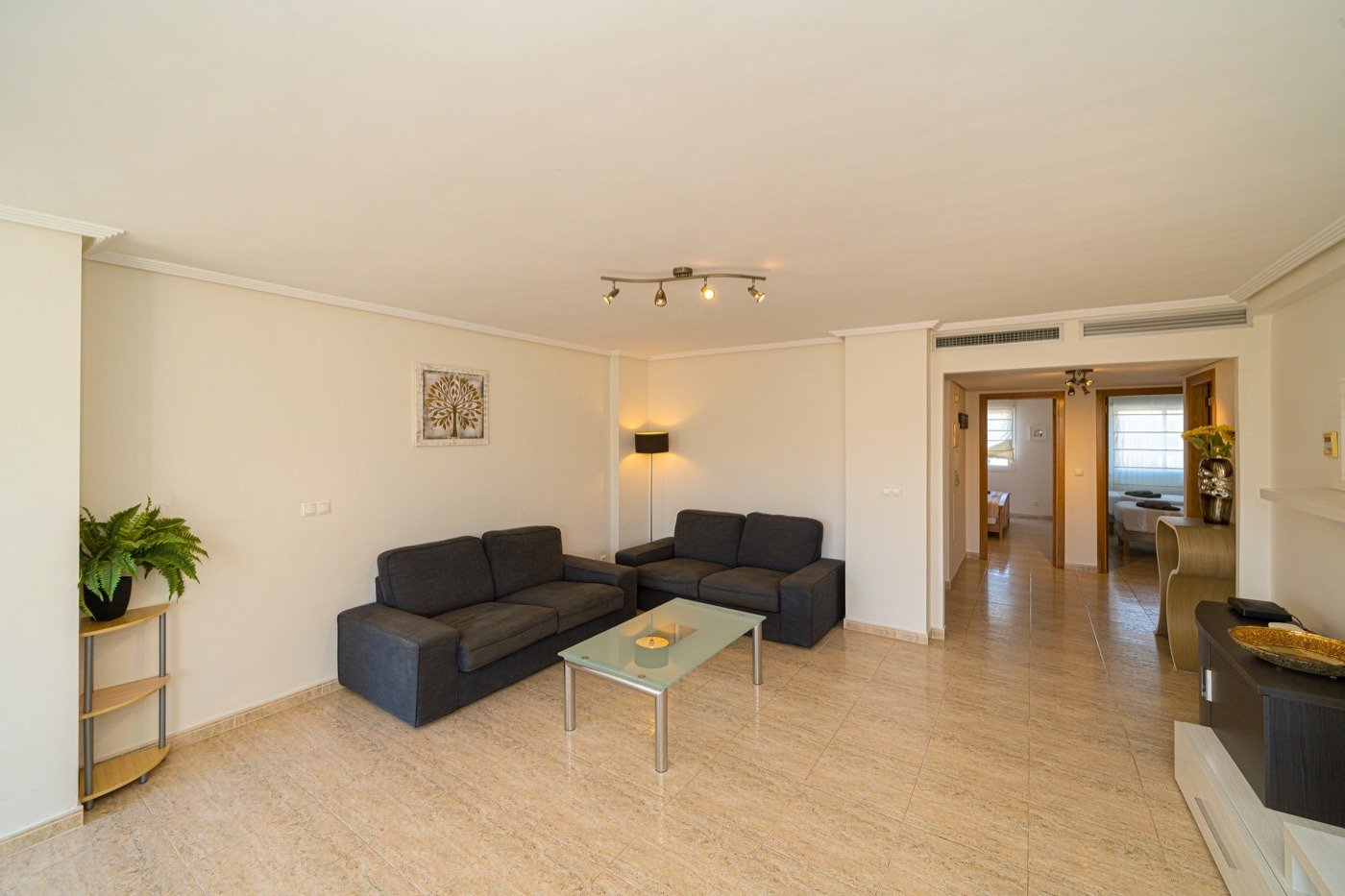 Apartment for sale in Jávea – Xàbia