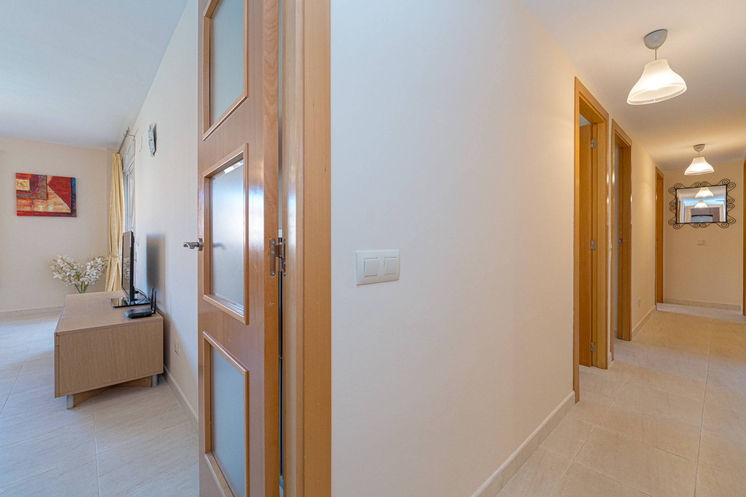 Apartment for sale in Jávea – Xàbia