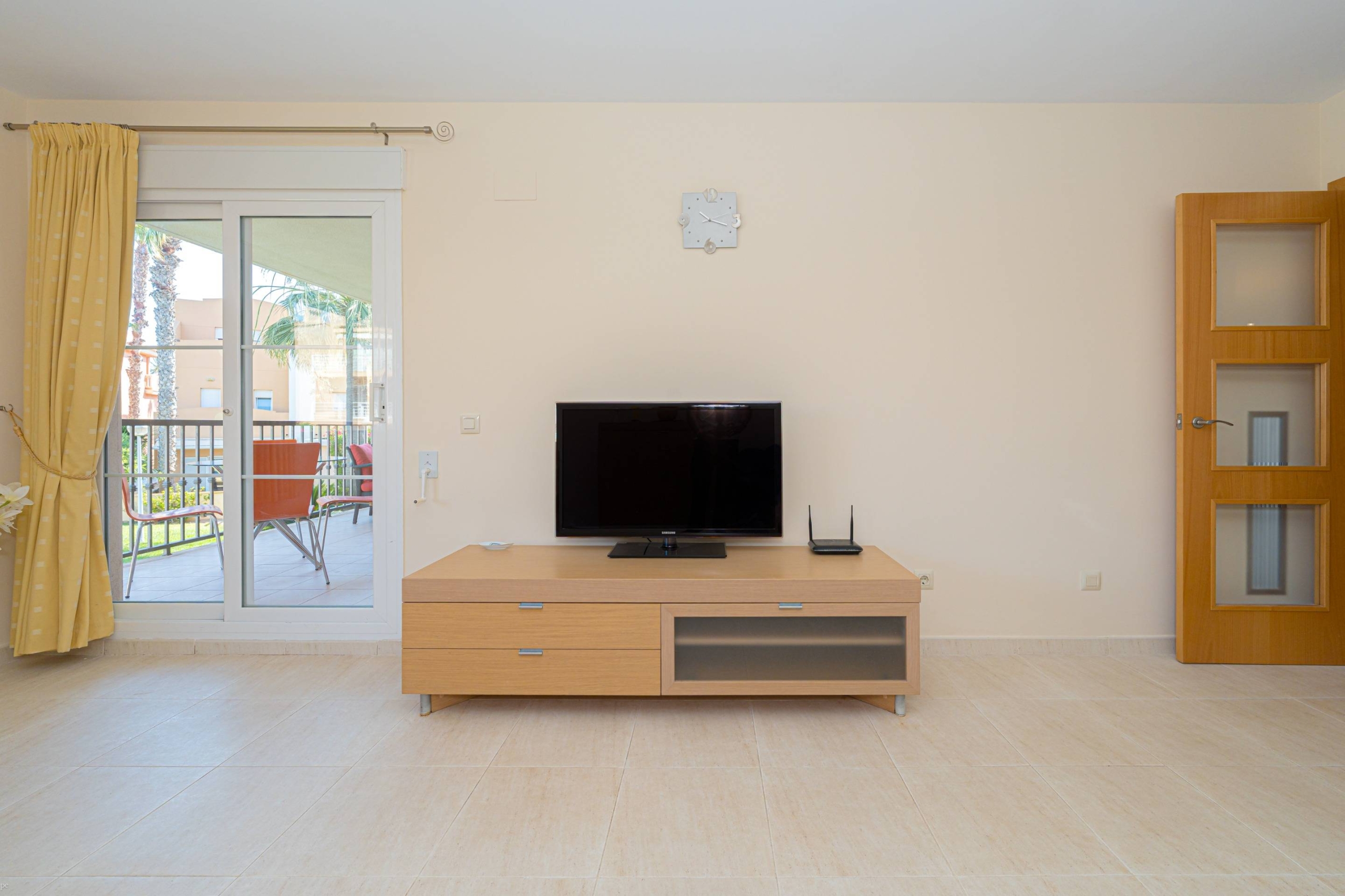Apartment for sale in Jávea – Xàbia