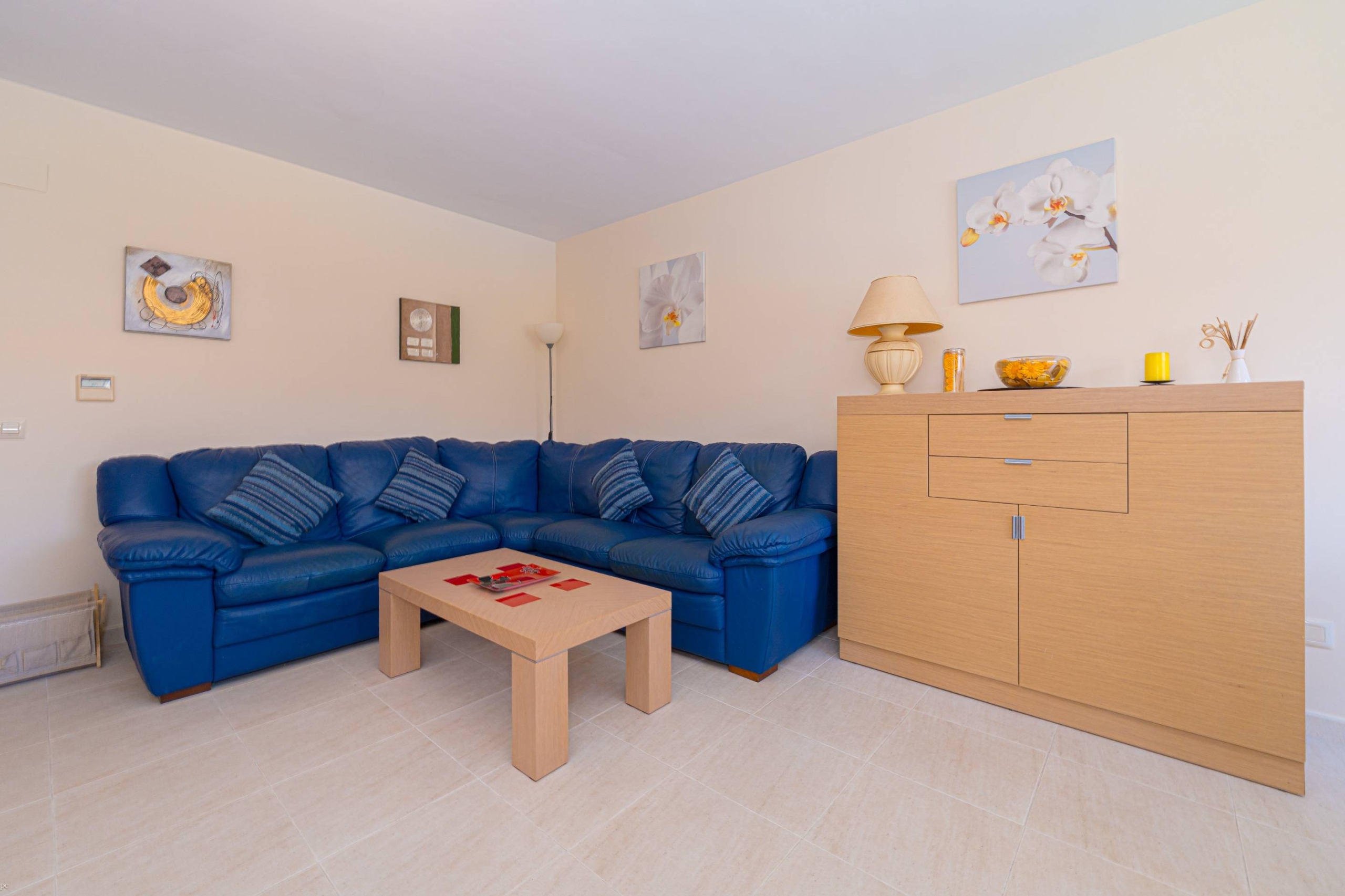 Apartment for sale in Jávea – Xàbia