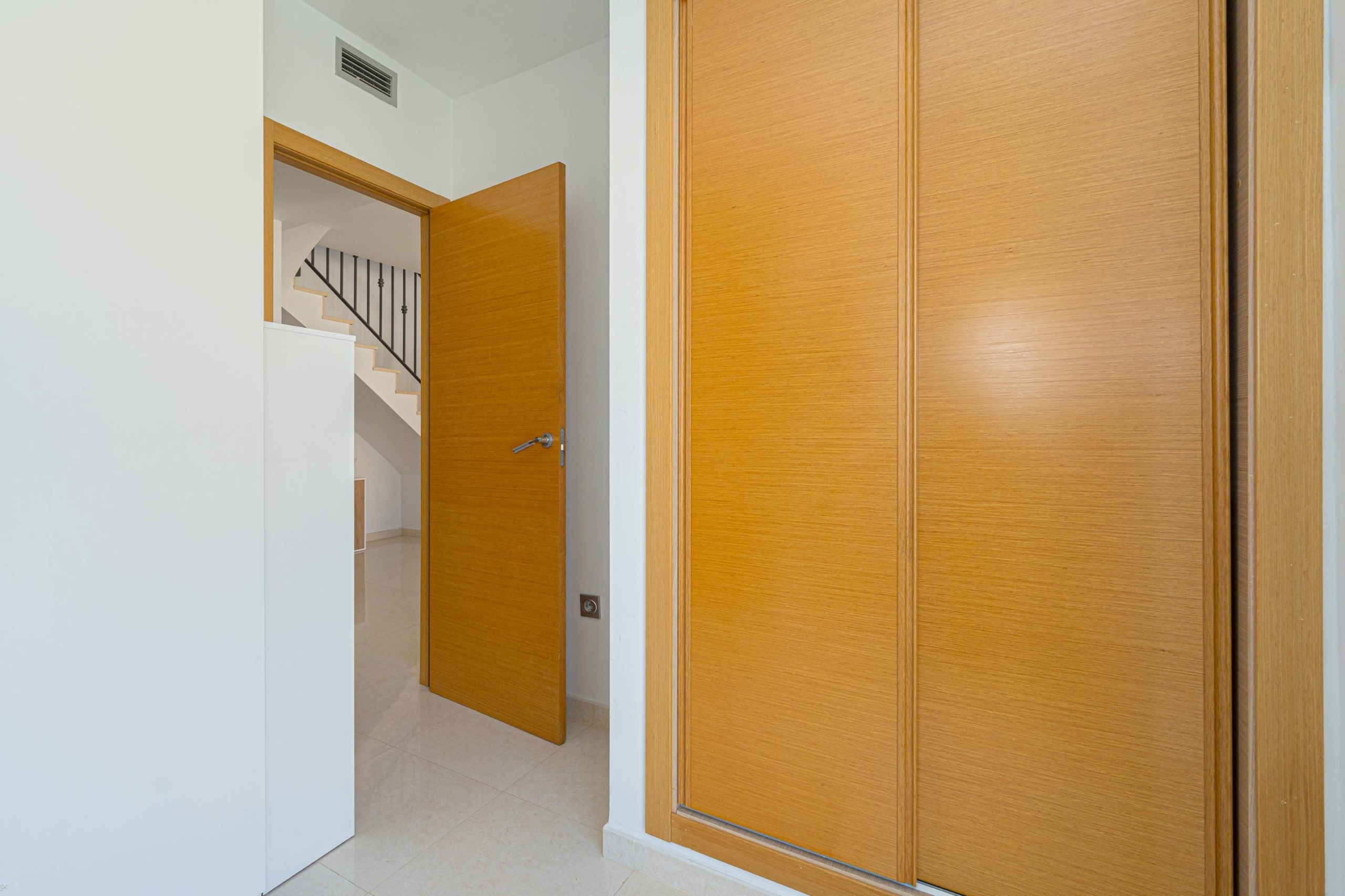 Penthouse for sale in Denia