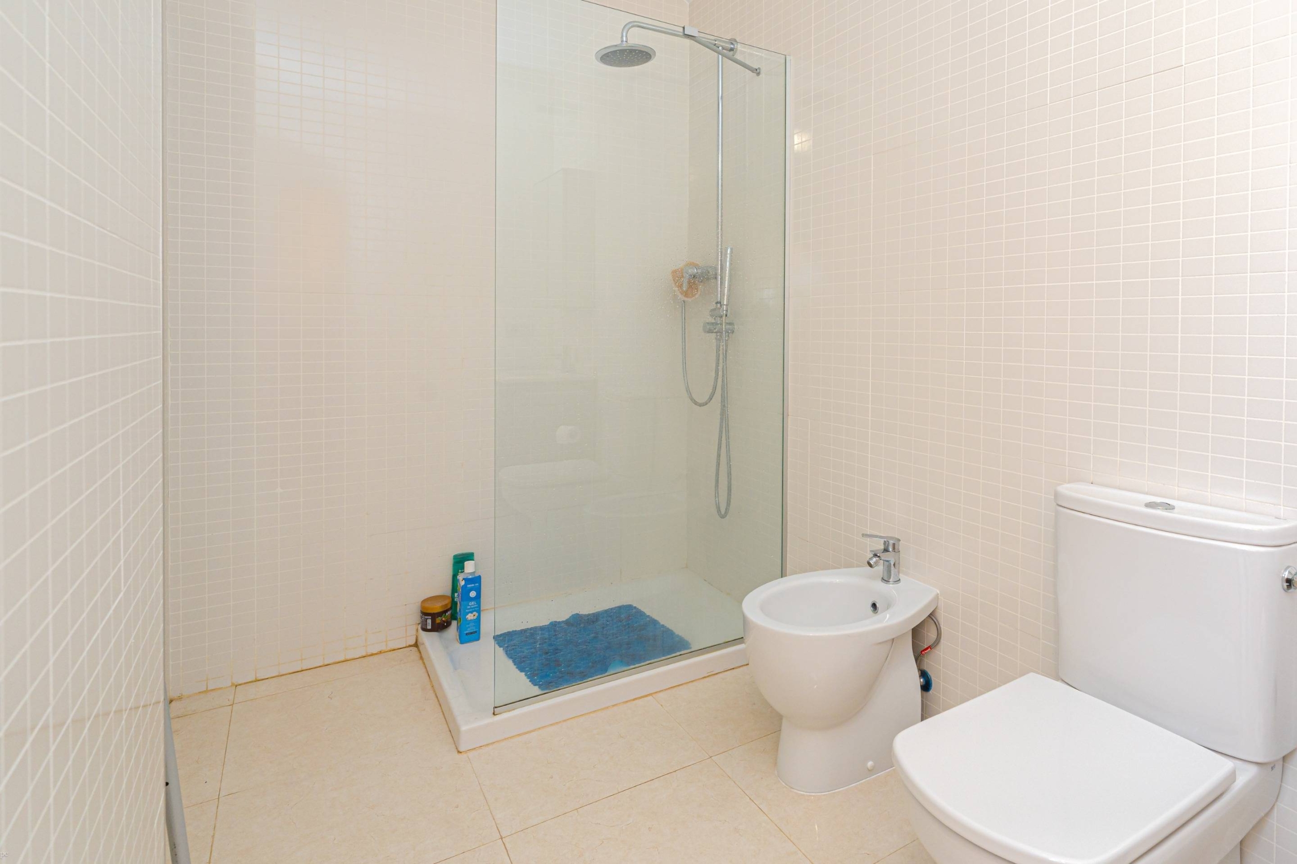 Penthouse for sale in Denia