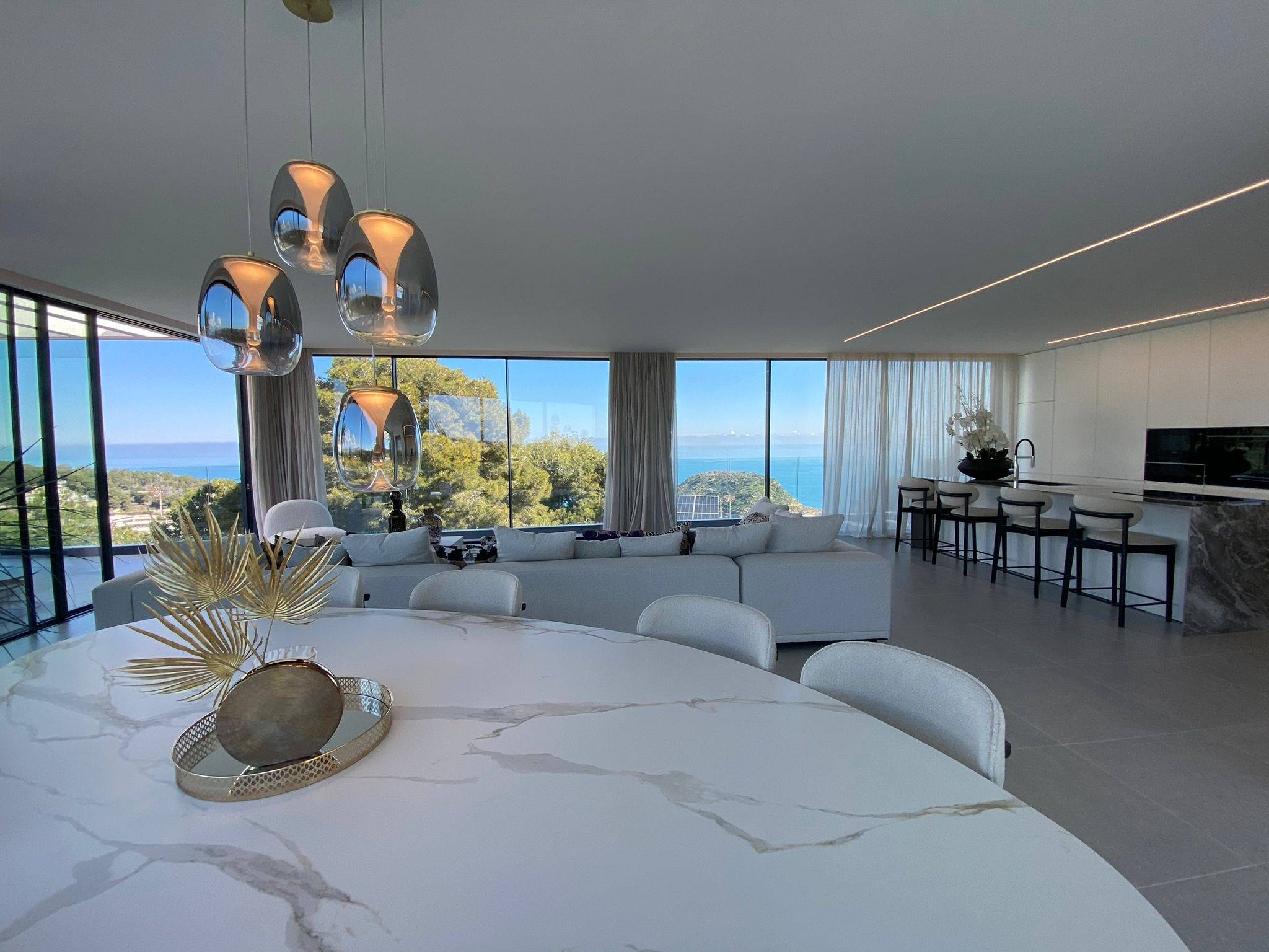DP-71-PG67144038-10 Villa for sale in Jávea – Xàbia